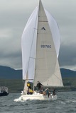 lucky ned pepper 2278c whw09 rmc 4180